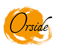 Orside